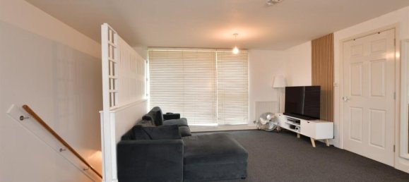 1 Schlafzimmer Wohnung in Essex, United Kingdom, Nr. 3981 5