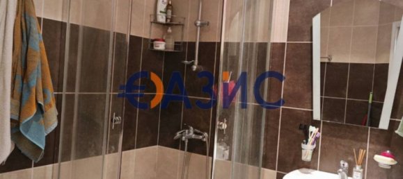 1 Schlafzimmer Wohnung in Sveti Vlas, Bulgaria, Nr. 197 19