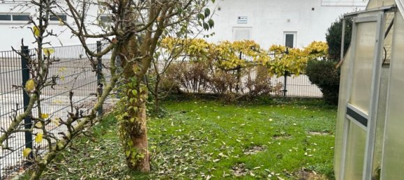 3 bedrooms House in Gunzburg, Germany No. 342347 6