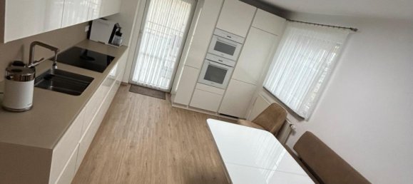 3 bedrooms House in Gunzburg, Germany No. 342347 17