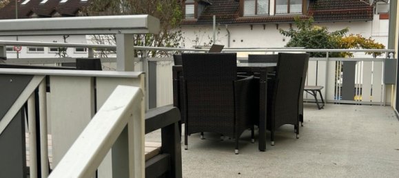 3 bedrooms House in Gunzburg, Germany No. 342347 5