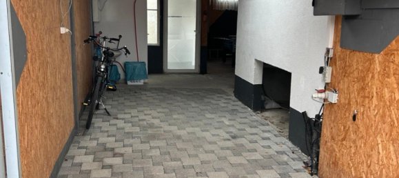 3 bedrooms House in Gunzburg, Germany No. 342347 10