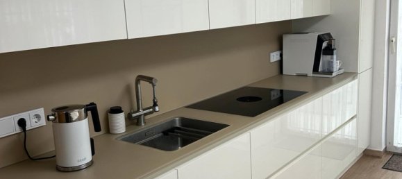 3 bedrooms House in Gunzburg, Germany No. 342347 18