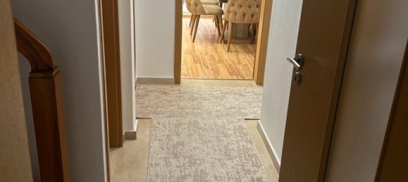 3 bedrooms House in Gunzburg, Germany No. 342347 13