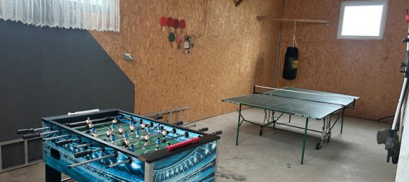 3 bedrooms House in Gunzburg, Germany No. 342347 12