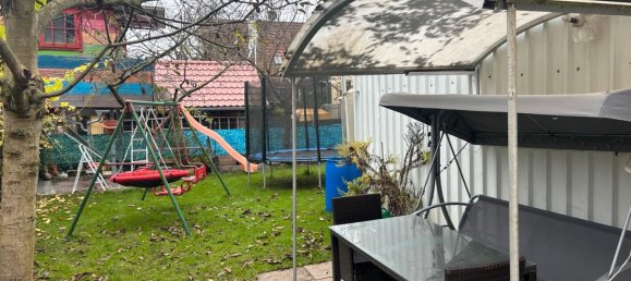 3 bedrooms House in Gunzburg, Germany No. 342347 9