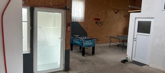 3 bedrooms House in Gunzburg, Germany No. 342347 11