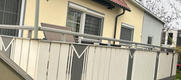 3 bedrooms House in Gunzburg, Germany No. 342347 3