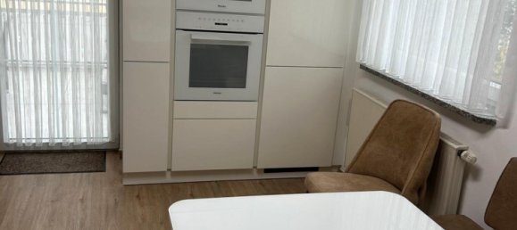 3 bedrooms House in Gunzburg, Germany No. 342347 19