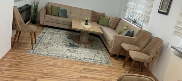 3 bedrooms House in Gunzburg, Germany No. 342347 15