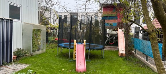 3 bedrooms House in Gunzburg, Germany No. 342347 8