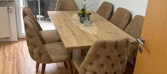 3 bedrooms House in Gunzburg, Germany No. 342347 14