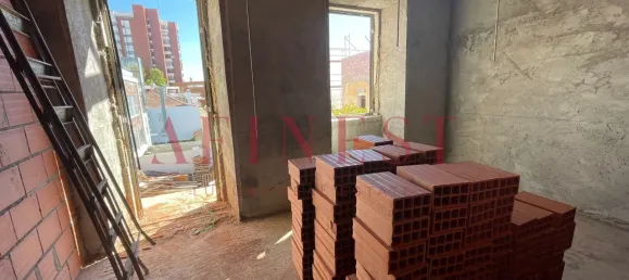 3 bedrooms House in Cascais, Portugal No. 12242 16