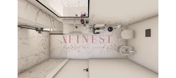 3 bedrooms House in Cascais, Portugal No. 12242 5