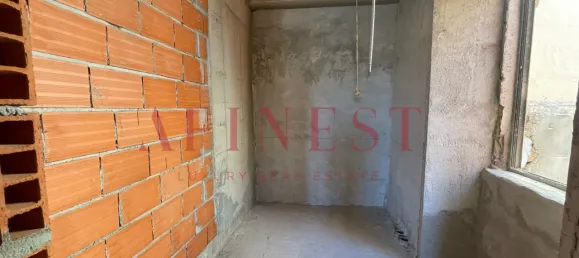 3 bedrooms House in Cascais, Portugal No. 12242 14