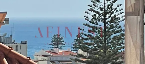 3 bedrooms House in Cascais, Portugal No. 12242 11