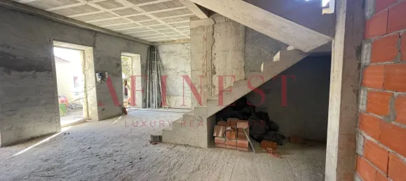 3 bedrooms House in Cascais, Portugal No. 12242 13