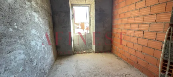 3 bedrooms House in Cascais, Portugal No. 12242 15