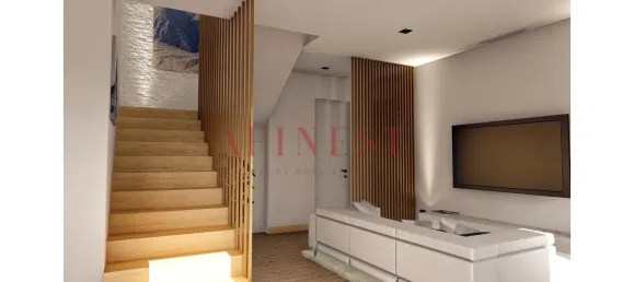 3 bedrooms House in Cascais, Portugal No. 12242 8