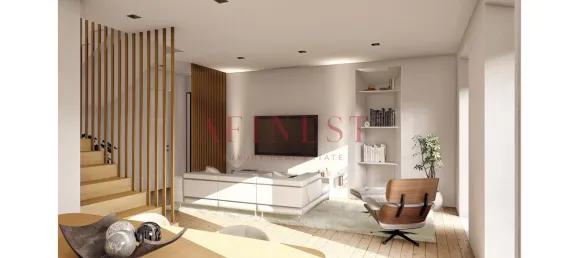 3 bedrooms House in Cascais, Portugal No. 12242 7