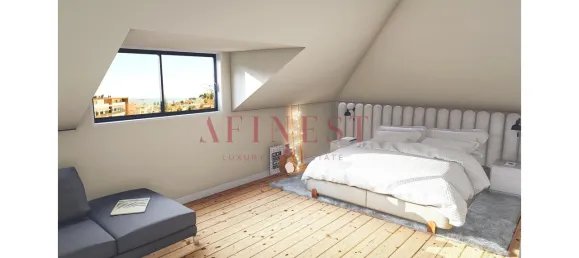 3 bedrooms House in Cascais, Portugal No. 12242 26