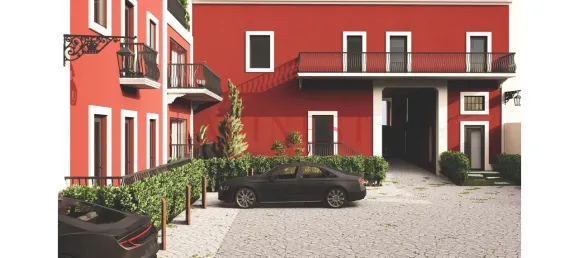 3 bedrooms House in Cascais, Portugal No. 12242 20