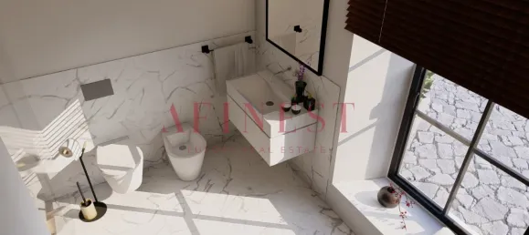 3 bedrooms House in Cascais, Portugal No. 12242 27