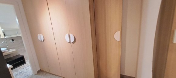 3 bedrooms Villa in Ariccia, Italy No. 316647 30