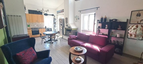 3 bedrooms Villa in Ariccia, Italy No. 316647 18