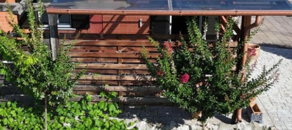 3 bedrooms Villa in Ariccia, Italy No. 316647 2