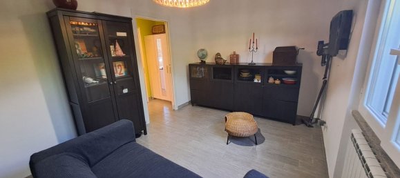 3 bedrooms Villa in Ariccia, Italy No. 316647 23