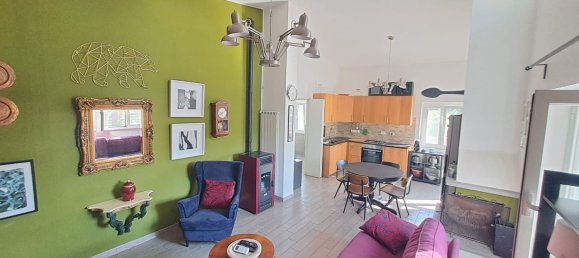 3 bedrooms Villa in Ariccia, Italy No. 316647 19