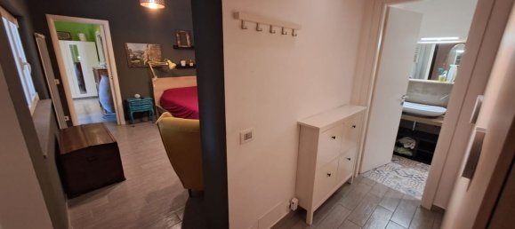 3 bedrooms Villa in Ariccia, Italy No. 316647 25