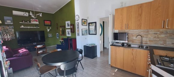 3 bedrooms Villa in Ariccia, Italy No. 316647 15