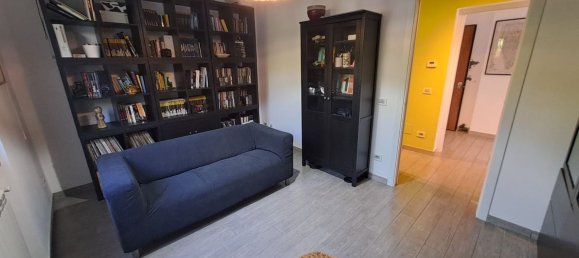 3 bedrooms Villa in Ariccia, Italy No. 316647 22