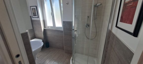 3 bedrooms Villa in Ariccia, Italy No. 316647 21