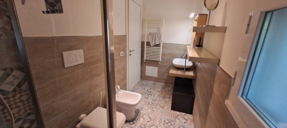 3 bedrooms Villa in Ariccia, Italy No. 316647 29