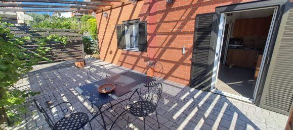 3 bedrooms Villa in Ariccia, Italy No. 316647 13