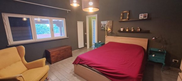 3 bedrooms Villa in Ariccia, Italy No. 316647 26