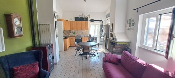 3 bedrooms Villa in Ariccia, Italy No. 316647 14