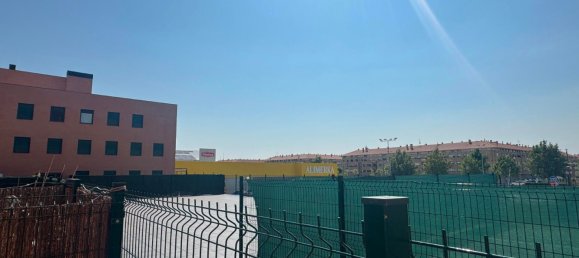 2 غرف نوم شقة في Arroyo de la Encomienda, Spain رقم 191041 18