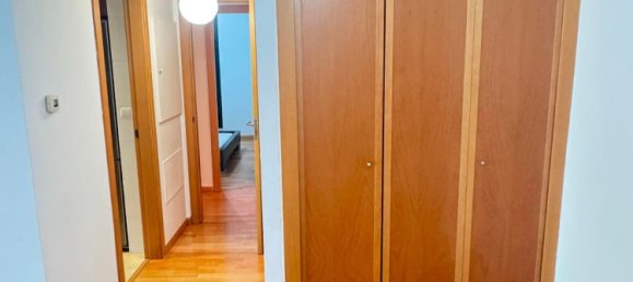 2 غرف نوم شقة في Arroyo de la Encomienda, Spain رقم 191041 4