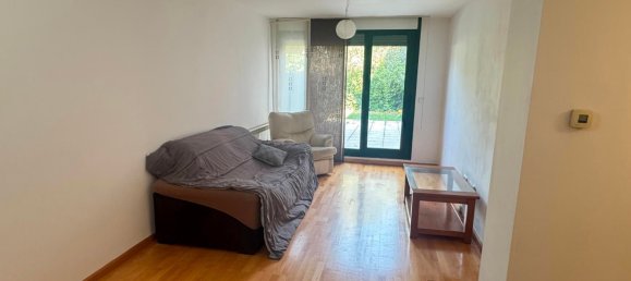 2 غرف نوم شقة في Arroyo de la Encomienda, Spain رقم 191041 3