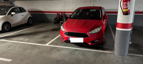 2 غرف نوم شقة في Arroyo de la Encomienda, Spain رقم 191041 15