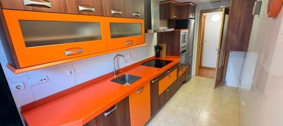 2 غرف نوم شقة في Arroyo de la Encomienda, Spain رقم 191041 10