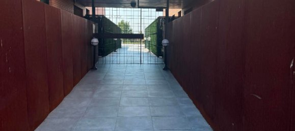 2 غرف نوم شقة في Arroyo de la Encomienda, Spain رقم 191041 26