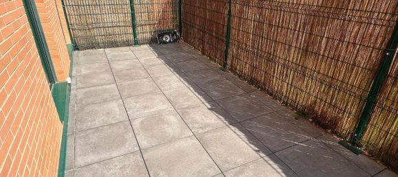 2 غرف نوم شقة في Arroyo de la Encomienda, Spain رقم 191041 19