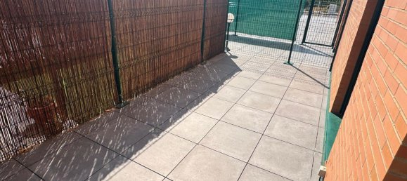 2 غرف نوم شقة في Arroyo de la Encomienda, Spain رقم 191041 17