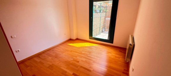 2 غرف نوم شقة في Arroyo de la Encomienda, Spain رقم 191041 22