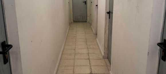 2 غرف نوم شقة في Arroyo de la Encomienda, Spain رقم 191041 2